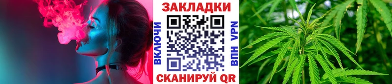 Наркота Сясьстрой АМФЕТАМИН МЕФ ГАШ Бошки Шишки omg зеркало Альфа ПВП Галлюциногенные грибы