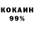 ТГК концентрат EvdDen Boroda