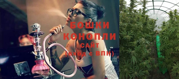 метадон Липки