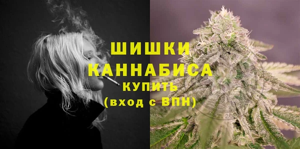 метадон Липки