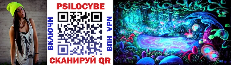 мега вход Сясьстрой Галлюциногенные грибы MAGIC MUSHROOMS